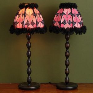 lamp 1