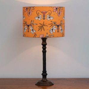 lamp 2