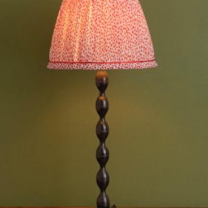 lamp 3