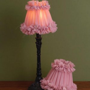 lamp 4