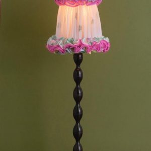 lamp 5