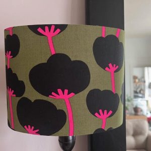 lamp 7