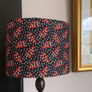 lamp 8