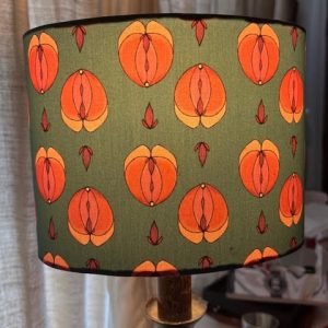 lamp 9